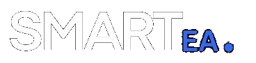 Smart EA
